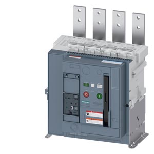 Siemens 3WA3110-3.C13-....