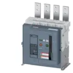 Siemens 3WA3108-2.B13-....