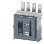 Siemens 3WA3112-3.F13-....