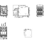 Siemens 3WA3116-3.K31-.... - Image 2