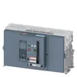 Siemens 3WA3340-4.C30-....