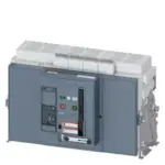 Siemens 3WA3340-8.B30-....