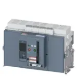 Siemens 3WA3350-6.F30-....