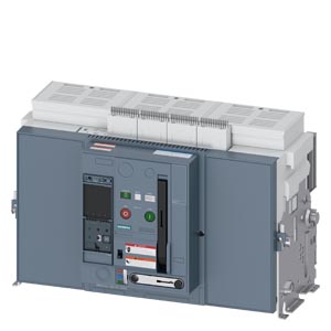 Siemens 3WA3350-6.F30-....