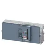 Siemens 3WA3340-4.C40-....