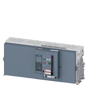 Siemens 3WA3340-4.C40-....