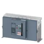 Siemens 3WA3340-5.B01-....