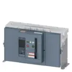 Siemens 3WA3340-4.F02-....