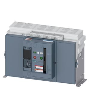 Siemens 3WA3350-6.F01-....
