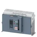 Siemens 3WA3350-6.K01-....