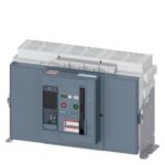 Siemens 3WA3350-6.K02-....