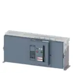 Siemens 3WA3340-5.B11-....