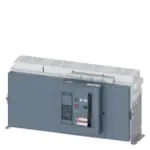 Siemens 3WA3340-8.B12-....