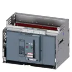 Siemens 3WA3340-4.C31-....