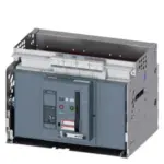 Siemens 3WA3340-8.B31-....