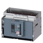 Siemens 3WA3332-6.K61-....