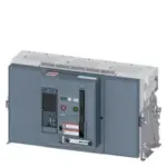 Siemens 3WA3340-5.G30-....