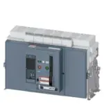 Siemens 3WA3340-8.L30-....