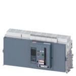 Siemens 3WA3350-8.L40-....