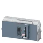 Siemens 3WA3340-8.L40-....