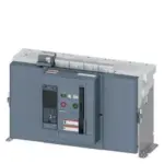 Siemens 3WA3340-5.G02-....