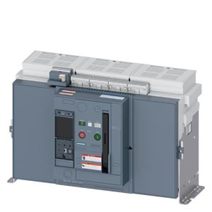 Siemens 3WA3332-6.L01-....