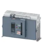 Siemens 3WA3350-8.L02-....