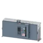 Siemens 3WA3340-5.G11-....