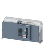 Siemens 3WA3350-8.L12-....