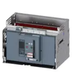 Siemens 3WA3340-5.G31-....
