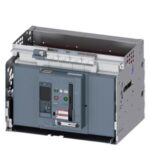 Siemens 3WA3350-6.G61-....