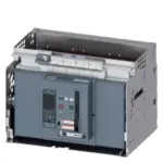 Siemens 3WA3350-8.L31-....