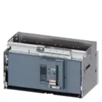 Siemens 3WA3340-8.L41-....