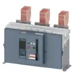 Siemens 3WA3340-4.F03-....