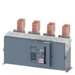 Siemens 3WA3340-5.B13-....