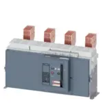 Siemens 3WA3340-8.B13-....