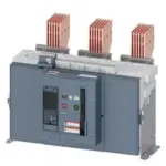 Siemens 3WA3340-5.G03-....