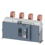 Siemens 3WA3340-8.L13-....