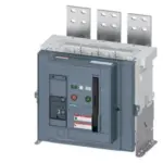 Siemens 3WA3212-3.B03-....