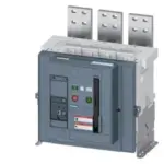Siemens 3WA3220-5.C03-....