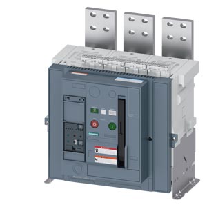 Siemens 3WA3220-4.C03-....