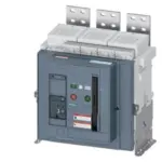 Siemens 3WA3212-8.B03-....