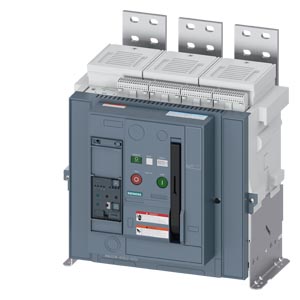Siemens 3WA3212-8.B03-....