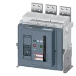 Siemens 3WA3220-8.B03-....