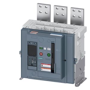 Siemens 3WA3220-4.F03-....