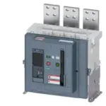 Siemens 3WA3220-2.F03-....