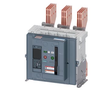 Siemens 3WA3225-2.K03-....