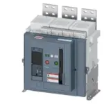 Siemens 3WA3216-8.F03-....