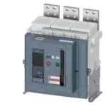 Siemens 3WA3220-8.K03-....