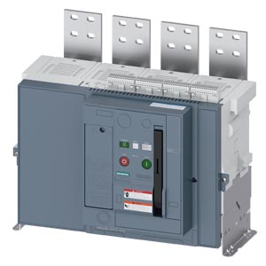 Siemens 3WA3216-2.A13-....